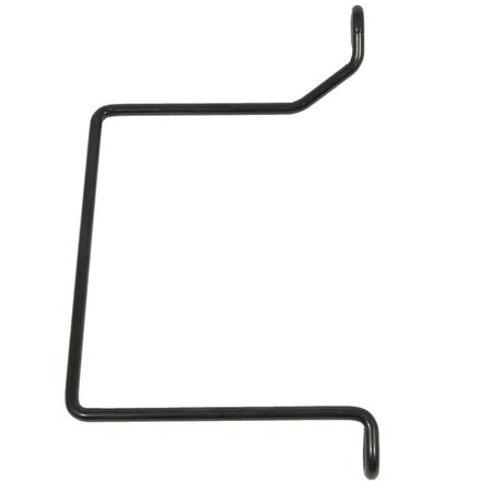 Mtd Rod-Belt Keeper 747-05195